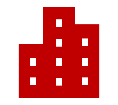 ⻑野ターミナル会館